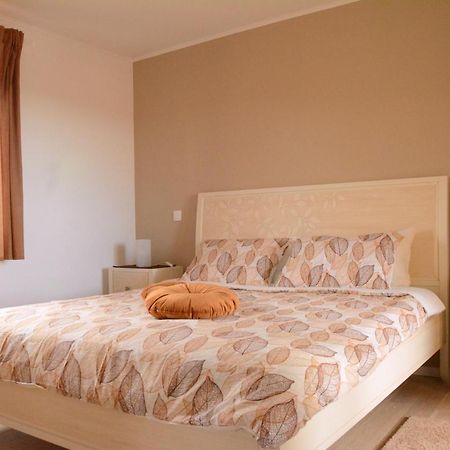 Private Villa "San Servolo House" With Sea View And Private Pool Buje Buitenkant foto