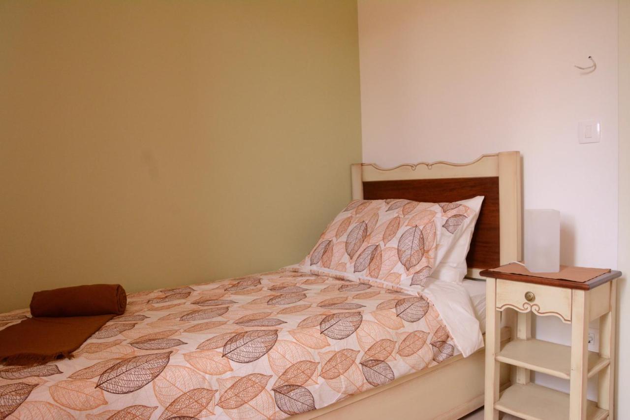 Private Villa "San Servolo House" With Sea View And Private Pool Buje Buitenkant foto