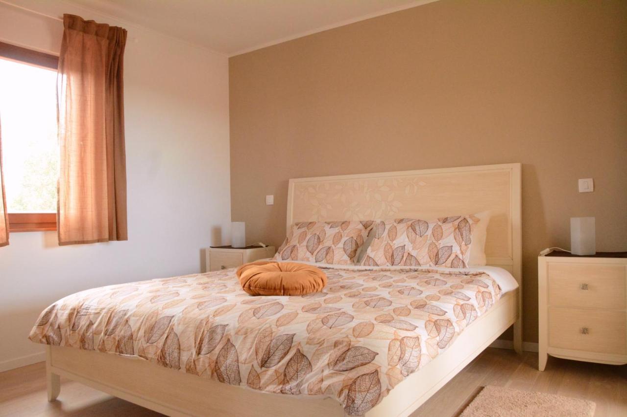 Private Villa "San Servolo House" With Sea View And Private Pool Buje Buitenkant foto